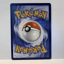 Pikachu Common SWSH12: Silver Tempest 049/195 - Image 3
