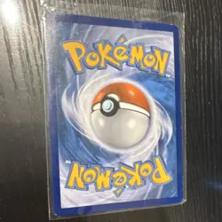 The Pokemon Company M Swampert EX XY87 XY Holo Promo 220 HP English - Image 2