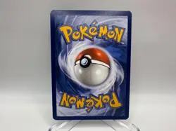 Misty’s Psyduck Pokemon TCG Destined Rivals 193/182 Illustration Rare - NM/M - Image 2