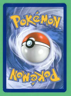 Gardevior Ex Pokemon Generations Radiant Collection RC30/RC32 NM/LP - Image 2