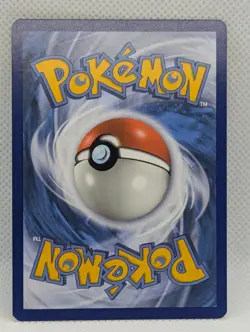 SLOWBRO 43/214 R UNBROKEN BONDS POKEMON REVERSE HOLO NEAR MINT SLOWBRO - Image 2