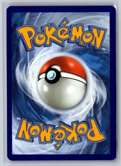 Maractus 160/159 Illustration Rare Journey Together Pokemon Holo Near Mint - Image 2