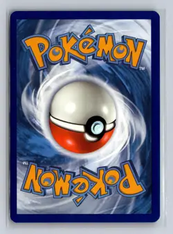 Galarian Slowpoke 054/163 Common Battle Styles Pokemon Reverse Holo Near Mint - Image 2