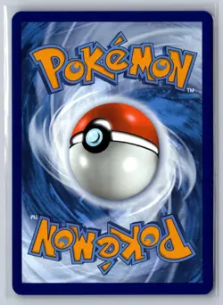 Wartortle 008/165 Uncommon 151 Pokemon Reverse Holo Near Mint - Image 2
