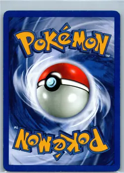 Pokemon Card - Vileplume Jungle 15/64 Holo Rare - LANGUAGE IS IN GERMAN - Image 2