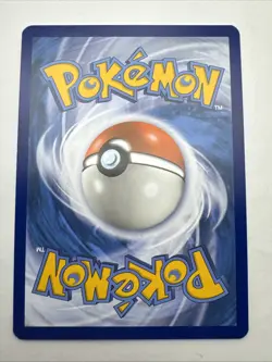 Pokemon Raichu Holo 57/236 – Unified Minds – NM - Image 2