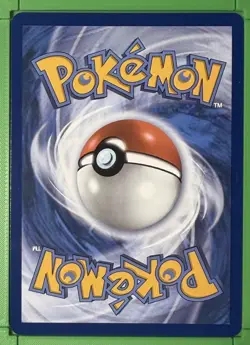 Silvally IR | Pokemon TCG | Me05: Pitch Black 095/084 | NM Condition - Image 2