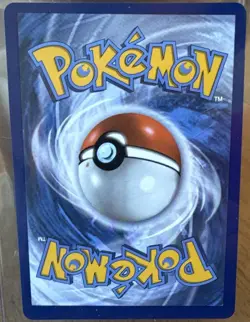 The Pokemon Company Pokemon TCG Mew VMAX 114/264 Fusion Strike Holo UR HP 310 - Image 2