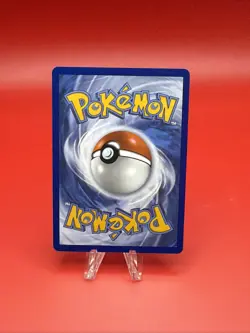 Pokemon TCG Fighting Gong (168/132) Mega Evolution - Image 2