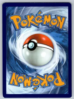 Ninetales 025/192 Rebel Clash Pokemon Reverse Holo Lightly Played - Image 2