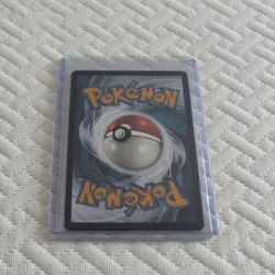 Galarian Zapdos SWSH283 SWSH: Sword & Shield Promo Cards Holo NM - Image 4