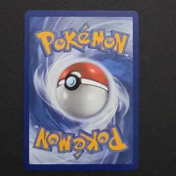 The Pokemon Company Canari 257/217 SV 151 Hyper Rare Full Art Holo Eng 2023 - Image 2