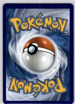 MISDREAVUS 233/217 ILLUSTRATION RARE ASCENDED HEROES POKEMON IR NEAR MINT - Image 2