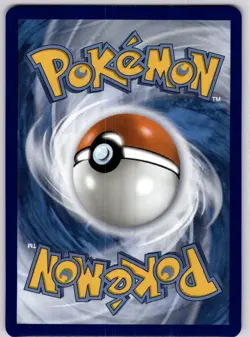 Pokemon Ethan's Magcargo 222/217 Ascended Heroes Rare Full Art Holo - Image 2