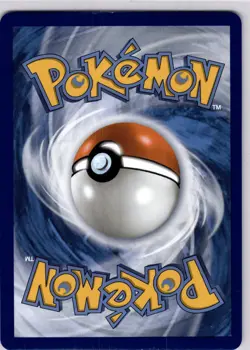 Thievul 092/084 Illustration Rare Pitch Black Pokemon NM Near Mint - Image 2