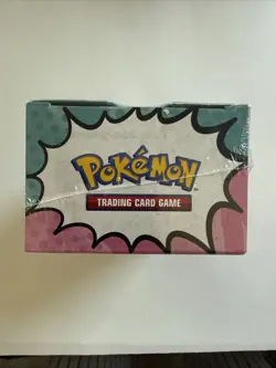 Pokemon TCG Mega Evolution Ascended Heroes Booster Bundle 6 Factory Sealed Boost - Image 5