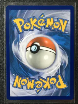 Blitzle 053/185 Reverse Holo Common Vivid Voltage Pokemon Pack Fresh - Image 2