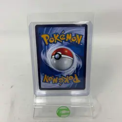 Pokemon TCG Aquapolis Lugia 149/147 Holofoil English - Image 2