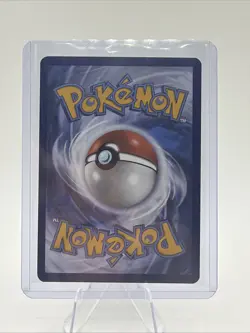 2025 Pokemon Destined Rivals Hydrapple #188/182 - Image 2