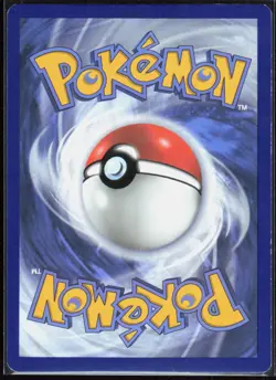 Mimikyu 081/189 (Cosmos Holo) Misc Cards & Products - Holo Pokemon NM/M (Promo) - Image 2