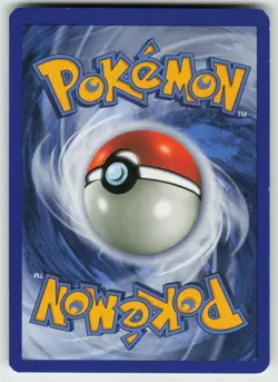 Pokemon Infernape LV.X - Promo Holo Diamond and Pearl Promos DP10 LP - Image 2