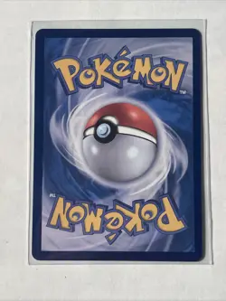 Pokemon Squirtle AR 170/165 SV2a Card 151 Korean - Image 2