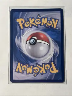 Pokemon Squirtle AR 170/165 SV2a Card 151 Korean - Image 4