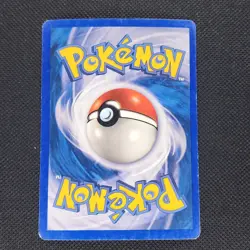 Donphan - 17/109 - Reverse Holo - Rare - EX Ruby & Sapphire - Pokemon Card - MP - Image 2