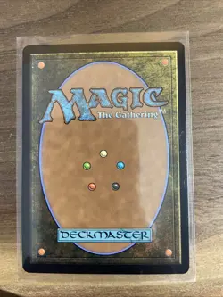 Heroic Feast (Extended Art Foil) Rare MTG Marvel Super Heroes - Image 2