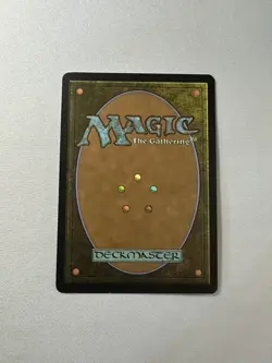 Fauna Shaman - Extended Art Promo Secret Lair Promos Regular NM - Image 2