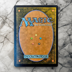 Delighted Halfling *Foil* Lord of the Rings • MTG • LTR 0158 Rare • Near Mint - Image 2