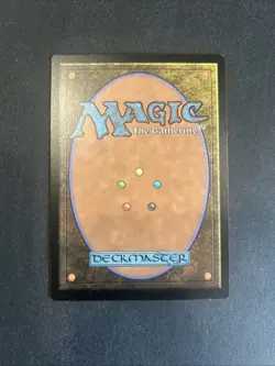 MTG: LOTR- Tales Of Middle-earth: Elanor Gardner R 0286 Rare - Image 2