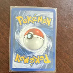 Pokemon Armaldo ex EX Legend Maker Holo Ultra Rare 84/92 160 HP 2006 English - Image 2