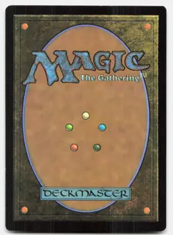 Dryad Arbor 273 Commander: Duskmourn: House of Horror Magic: The Gathering NM - Image 2