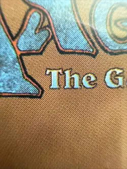 4x Force of Will Alliances Excellent Condition!!! MTG Magic: the Gathering 4x - Image 3
