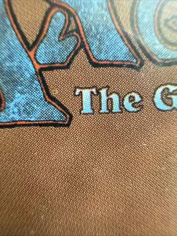 4x Force of Will Alliances Excellent Condition!!! MTG Magic: the Gathering 4x - Image 5