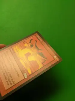 Meltdown Urza's Saga Regular - Image 2