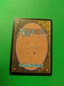 Meltdown Urza's Saga Regular - Image 3