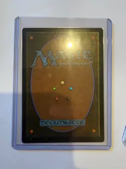 Doubling Season Double Masters Regular - Image 2