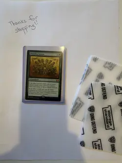 Doubling Season Double Masters Regular - Image 3