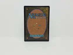 MTG: Marvel Super Heroes: (0275) Training Compound (R) - Un-Played, Nice!! - Image 2