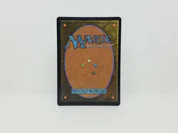 MTG: Marvel Super Heroes: (0264) Dark Fortress (R) - Rare, Un-Played, Nice!! - Image 2