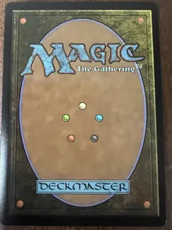 Ancient Tomb Ultimate Masters Regular #236 NM WOTC 2018 Magic the Gathering - Image 2
