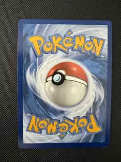 Snorlax TG10/TG30 Swsh11 Lost Origin Trainer Gallery Holo Pokemon Card NM - Image 2