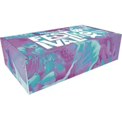 Festival in a Box Amsterdam 2026 Magic the Gathering Secret Lair Presale - Image 2