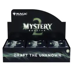 Festival in a Box Amsterdam 2026 Magic the Gathering Secret Lair Presale - Image 3