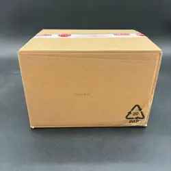 The Lord of the Rings: Tales of Middle-earth 6 Set Booster Box Sealed Case MTG - Image 3