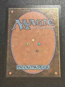 MTG Foundations Jumpstart Speaker of the Heavens 0102 Rare - Image 2