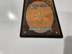 Panharmonicon Borderless Foil Card #395 MTG NM *SEE* - Image 5