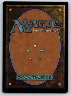 Tivit, Seller of Secrets 10 Commander: Streets of New Capenna Foil LP - Image 2